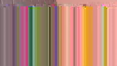 Samira Malek online show from April 20, 6:11 pm