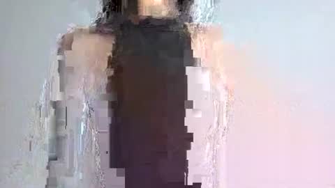 SamiraQFresh online show from March 6, 11:42 am