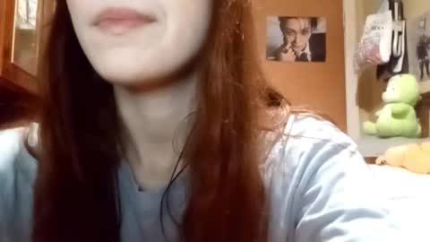 Mira online show from November 2, 3:12 pm