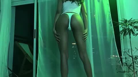 KatyDoll online show from December 20, 1:56 am