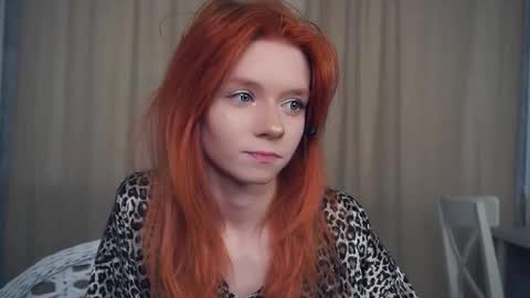 Mozelle online show from February 9, 7:01 am