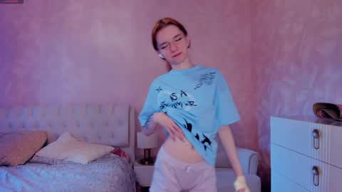 Mozelle online show from April 8, 7:44 am