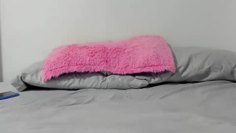 Snapshot of samm_hoti chatting on December 24, 1:16 am sam online show from December 24, 1:16 am