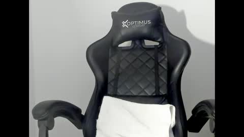 Snapshot of samm_hoti chatting on October 21, 9:18 pm sam online show from October 21, 9:18 pm