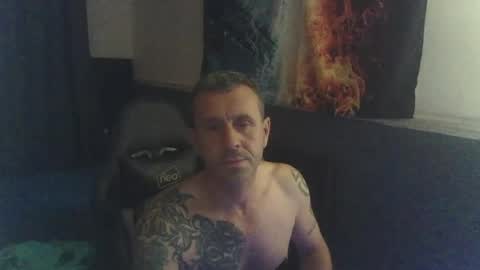 sammiboi38 online show from July 3, 9:19 pm
