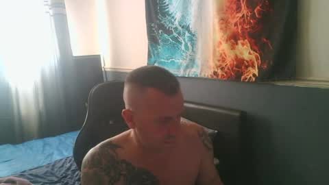 sammiboi38 online show from July 8, 5:05 pm