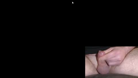 sammy521232 online show from January 1, 1:26 am