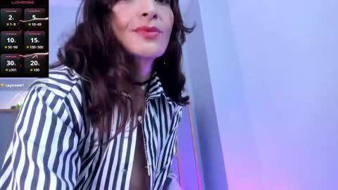 Sammy online show from April 16, 5:51 am