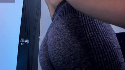 Samantha online show from June 12, 6:23 am
