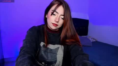 Samantha online show from June 3, 3:20 am