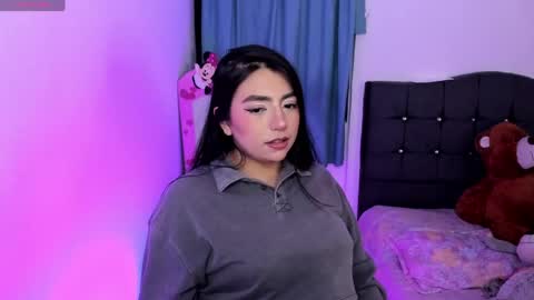 Samantha online show from May 13, 5:06 am