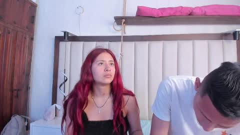 sammy_ela online show from March 26, 7:30 pm
