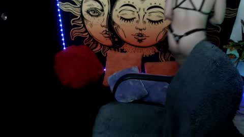 Sammy and Joe online show from March 11, 9:13 am