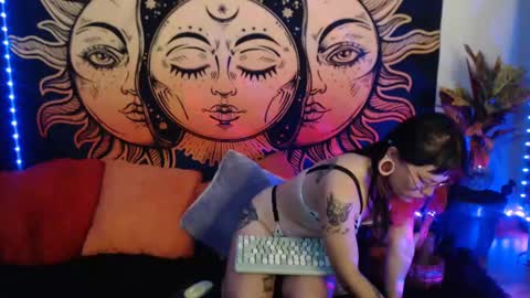 Sammy and Joe online show from February 27, 11:06 am