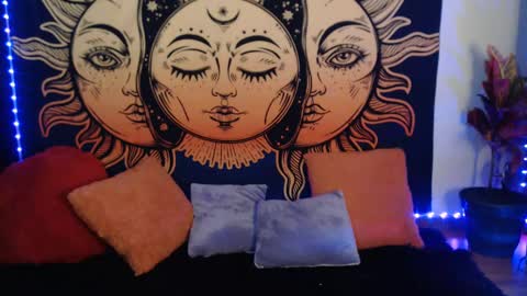 Sammy and Joe online show from February 27, 8:02 am