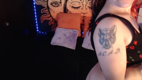 Sammy and Joe online show from February 26, 8:50 am