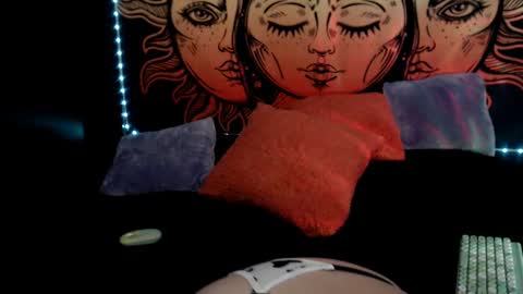 Sammy and Joe online show from February 4, 9:07 am