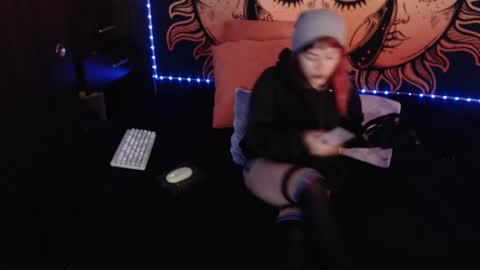 Sammy and Joe online show from February 26, 12:27 pm