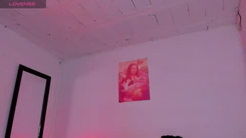 sammy_greyy1 online show from May 13, 3:27 am