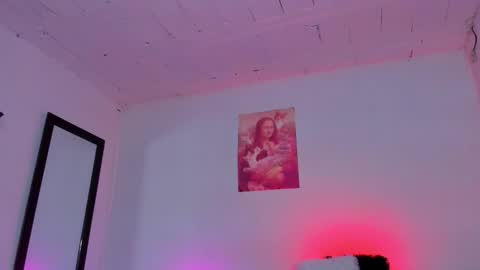 sammy_greyy1 online show from November 27, 9:17 am