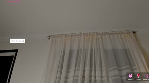 sammy_jhonson25 online show from September 17, 11:41 pm