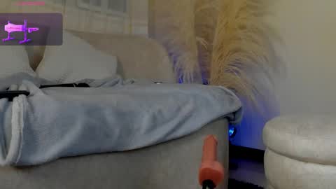 sammy_jhonson25 online show from October 6, 2:18 am