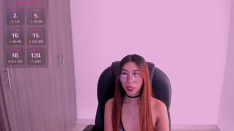 sammy_jhonss online show from June 7, 8:14 pm