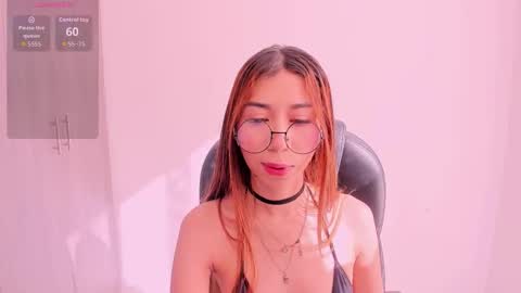 sammy_jhonss online show from March 19, 1:16 pm