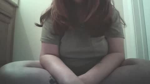 Sam online show from May 3, 10:16 pm