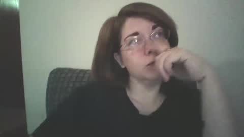 Sam online show from February 10, 2:26 pm