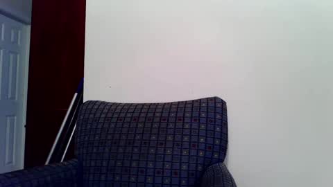 Sam online show from September 18, 6:56 pm