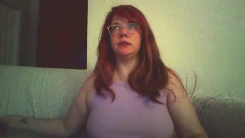 Sam online show from July 10, 12:59 am
