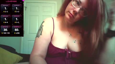 Sam online show from June 21, 12:11 pm