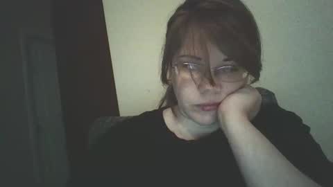 Sam online show from February 4, 7:07 pm