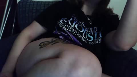 Sam online show from September 23, 6:14 pm