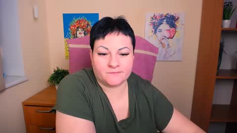 sammy online show from February 19, 9:47 pm