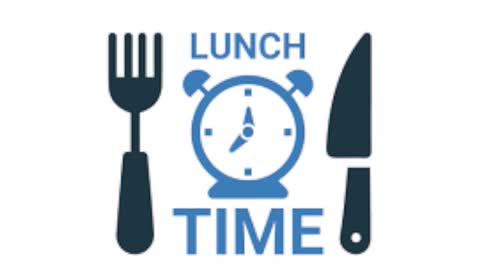 Sammy online show from October 11, 7:39 pm