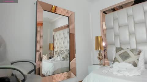 Sammy online show from October 21, 6:11 pm