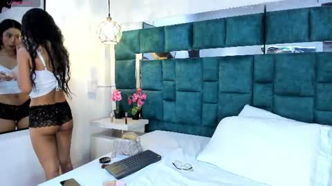 sammy_stonne online show from July 14, 1:38 pm
