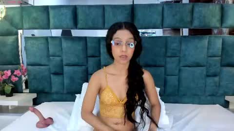 sammy_stonne online show from July 22, 1:46 pm