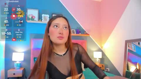 sammy_vegaa online show from March 21, 8:02 pm