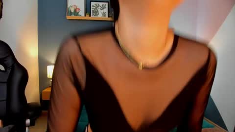 sammy_vegaa online show from April 16, 9:26 pm