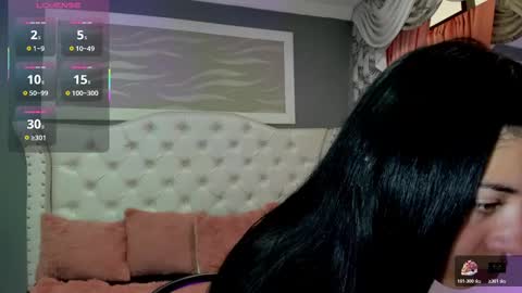 sammy_weed_ online show from October 28, 7:48 pm