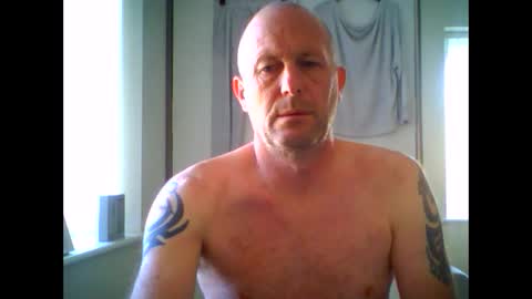 sammyb1821 online show from September 26, 8:22 am