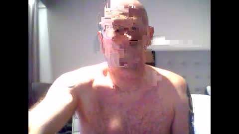 sammyb1821 online show from February 14, 8:52 am