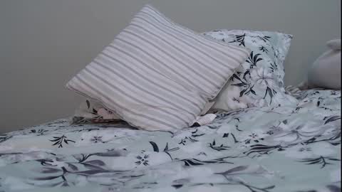  Sammyboom  online show from November 3, 7:37 pm