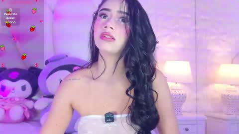 samanta online show from March 27, 12:06 pm