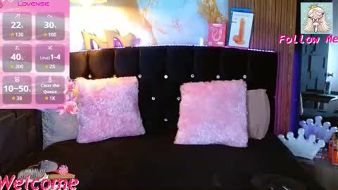 Snapshot of sammylittle_ chatting on September 13, 8:00 pm sammylittle_ online show from September 13, 8:00 pm