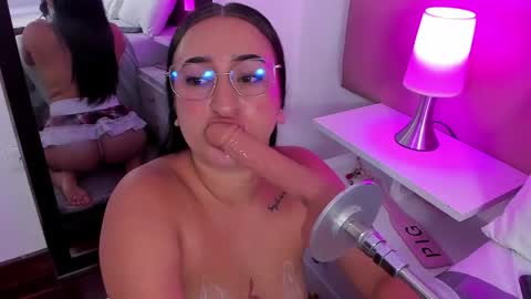 Sammy Morales online show from June 4, 2:34 pm
