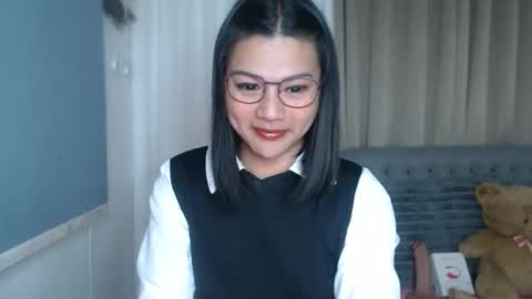 im throat fucker online show from March 3, 12:17 am